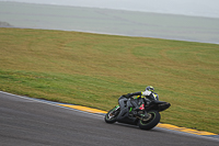 2026 Trackday Galleries